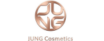 jungcosmetics.vn
